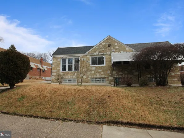 6415 N 10th St, Philadelphia, PA 19126