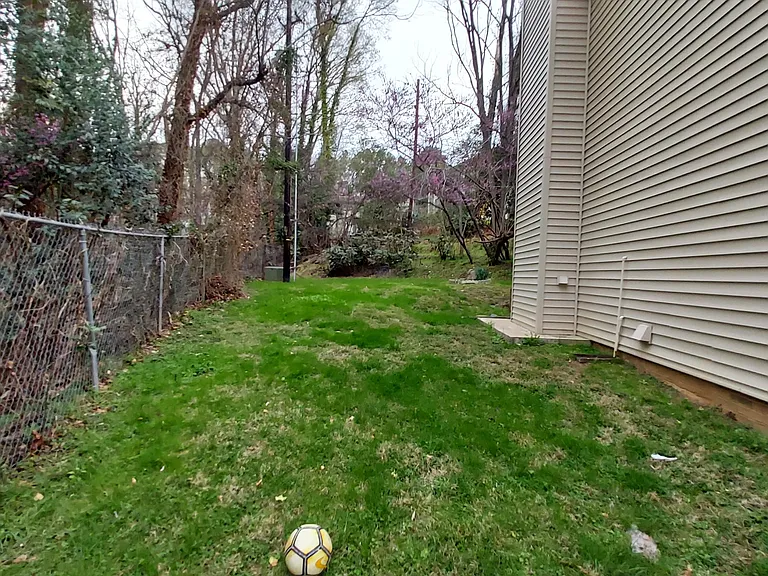 875 Martin Luther King Jr Blvd #15 — Photo 20