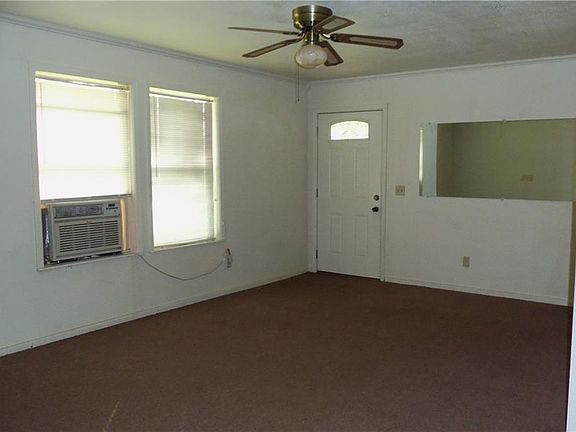 4th image of 5152 Fm 1806