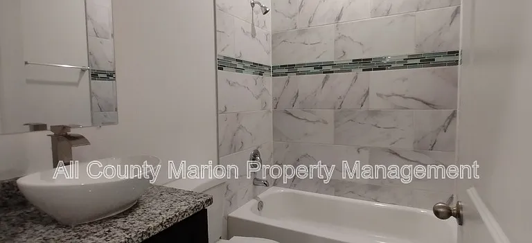 16265 SW 29th Court Rd #1 — Photo 15