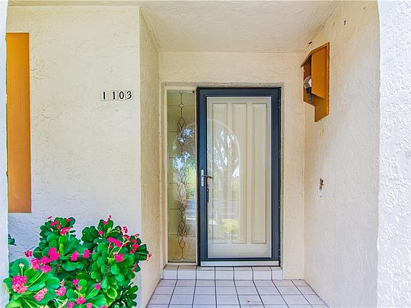 2nd image of 8005 Bardmoor Pl APT 103I