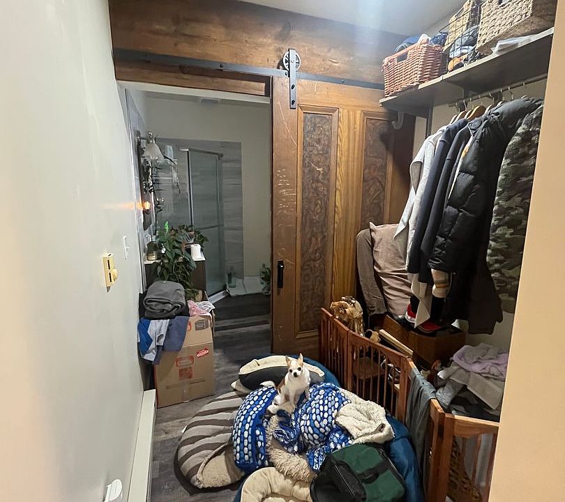 1st image of 336-340 S Main St #3