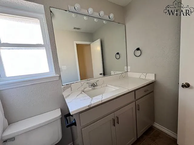 4800 Matterhorn Dr — Photo 14