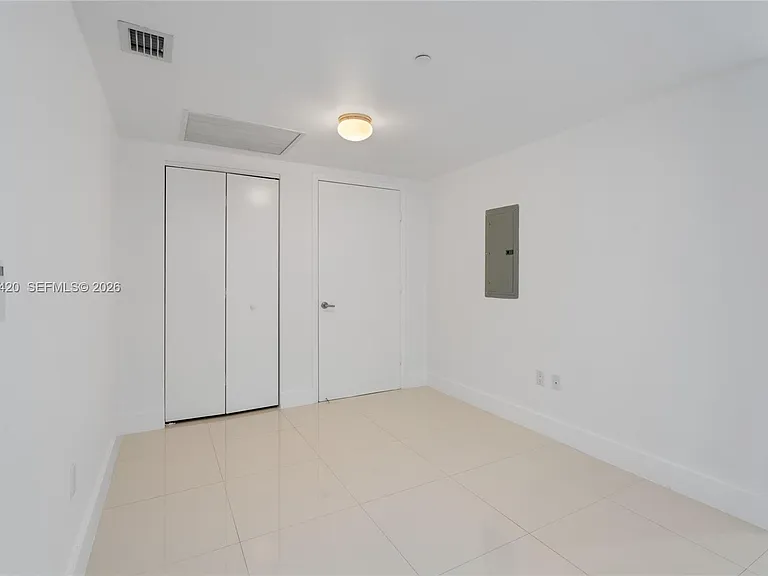 475 Brickell Ave #2607 — Photo 30