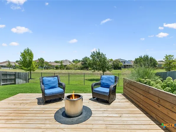 334 Blue Oak Blvd, San Marcos, TX 78666