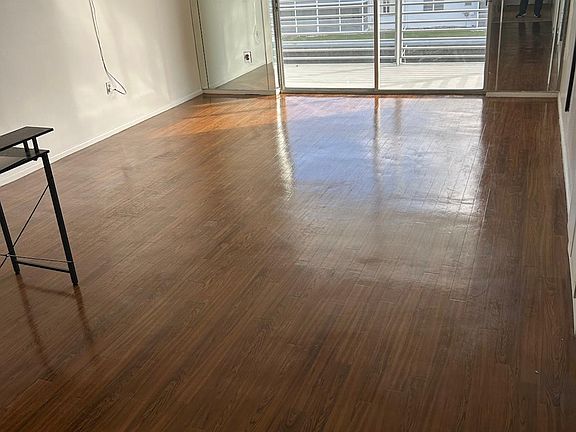2nd image of 3750 NE 170th St APT 311