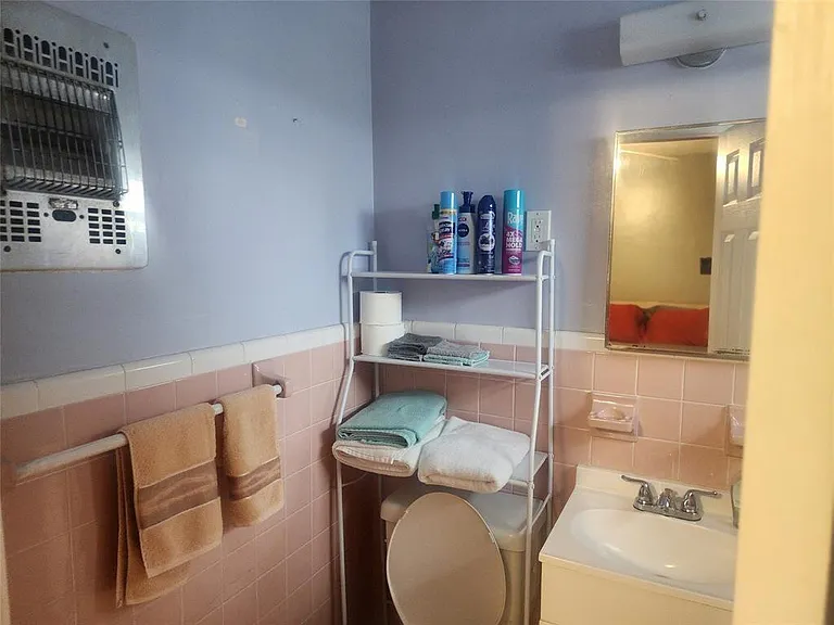 4548 N Ocean Dr #3 — Photo 44