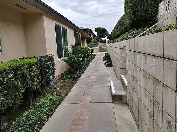 3rd image of 999 E Valley Blvd Unit 97