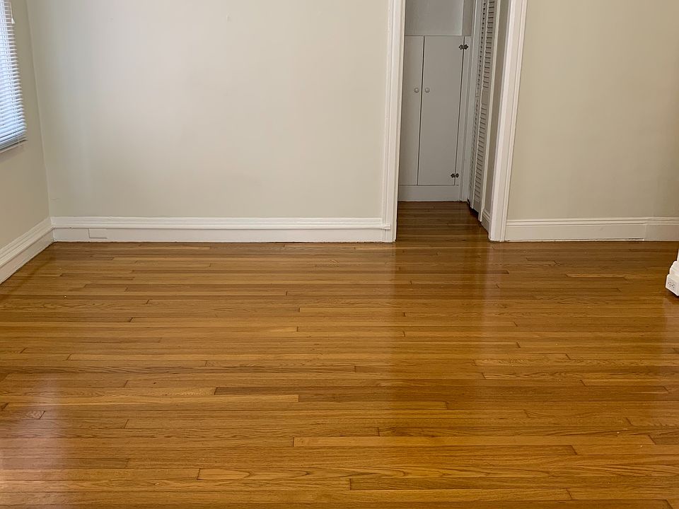 1st image of 805 Leavenworth St #304