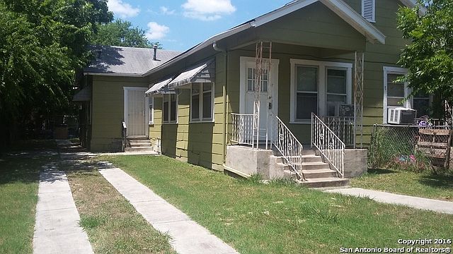 1st image of 341 Avondale Ave
