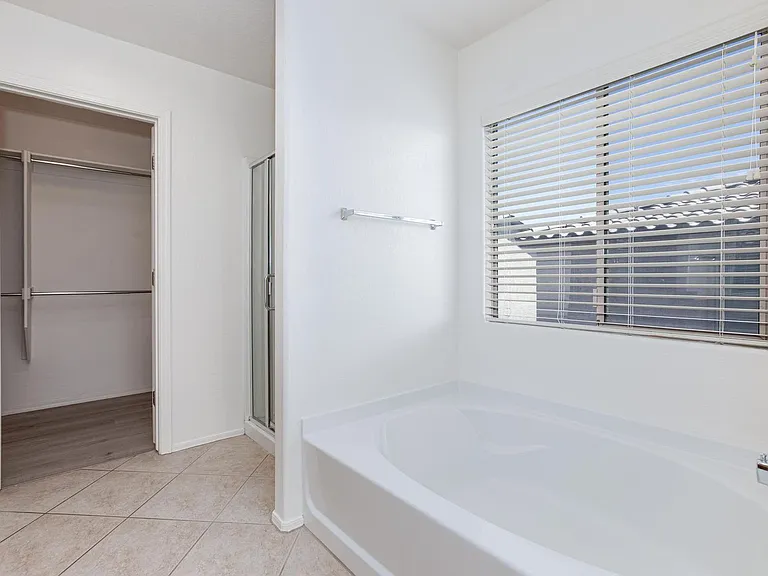 8984 Salvatore St #7725 — Photo 19