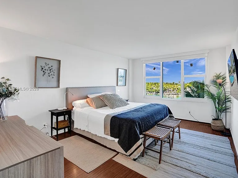 5600 Collins Ave #5R — Photo 22