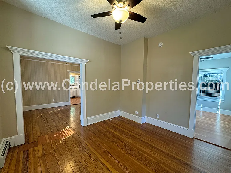 1407 W Colorado Ave — Photo 4