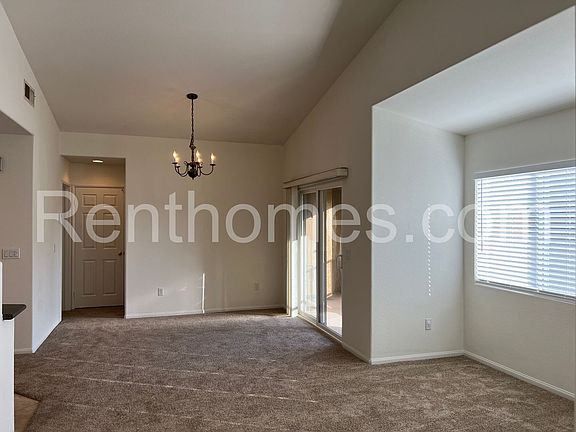 3rd image of 10326-28 Scripps Poway Pkwy