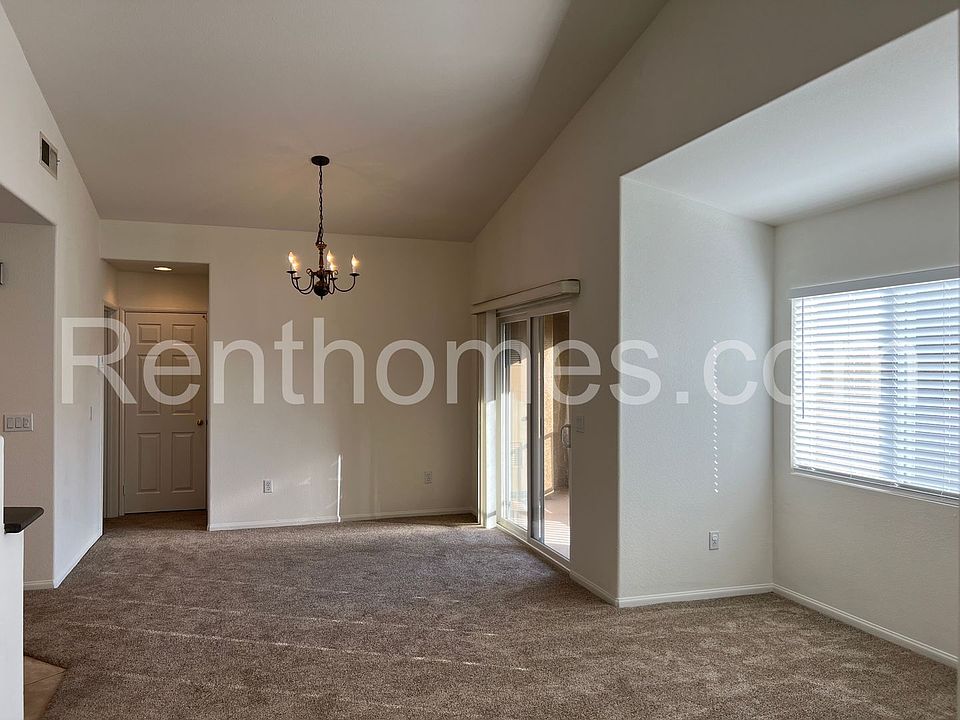 1032628 Scripps Poway Pkwy, San Diego, CA 92131 Zillow