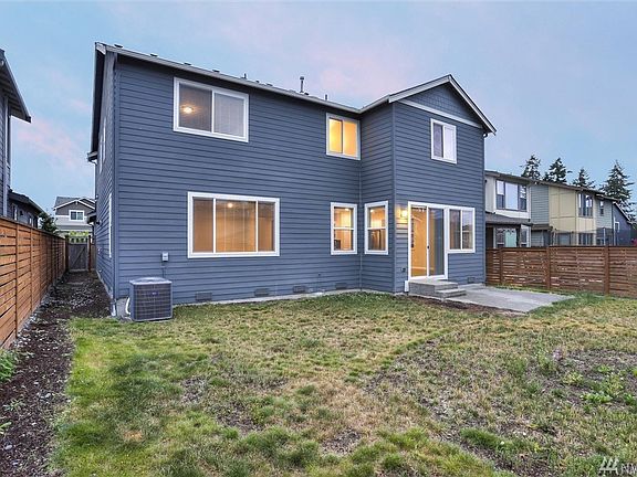 2nd image of 18440 138th St E