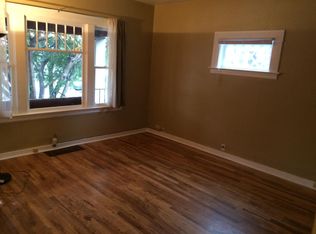 1605 SE 36th Ave #1, Portland, OR 97214