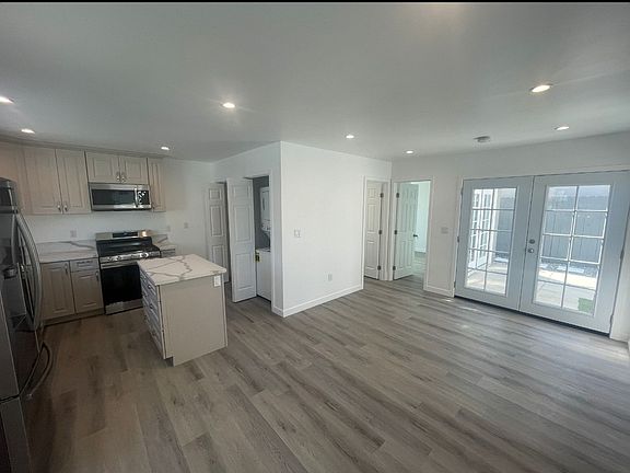 2nd image of 11935 W Louise Ave