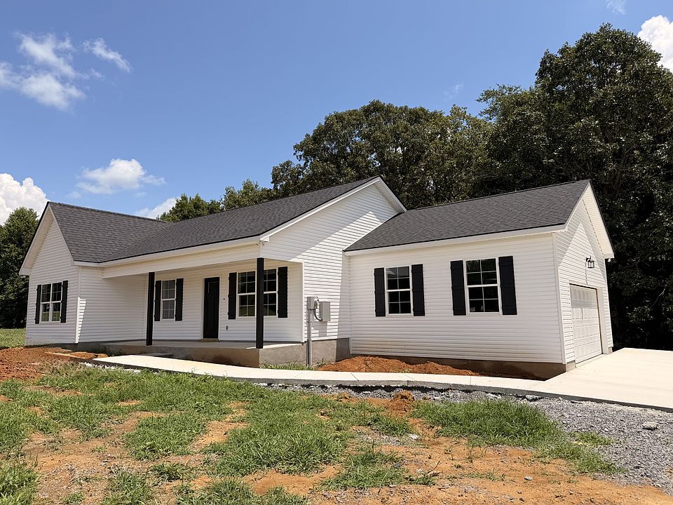 1st image of 1718 Newt McKnight Rd Lot 3