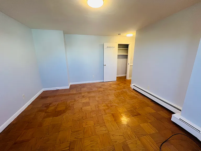 102 Central St #1 — Photo 12