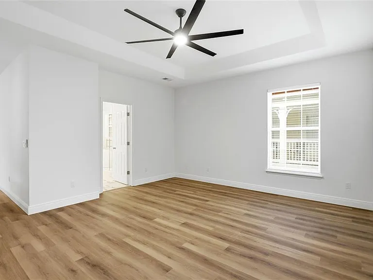 912 Waterside Dr — Photo 41