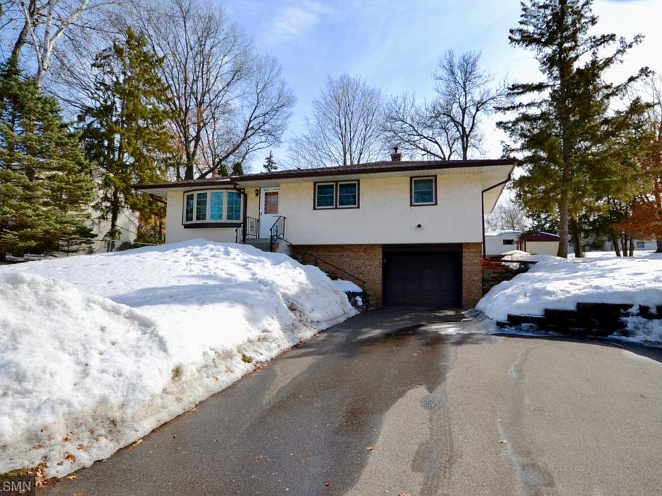 1st image of 426 Centennial Dr