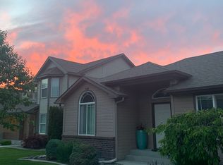8528 W 5th Ave, Kennewick, WA 99336