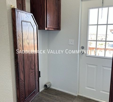 4th image of 300 N 13th St #26