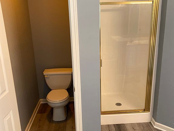 5th image of 11636 Hamble Dr