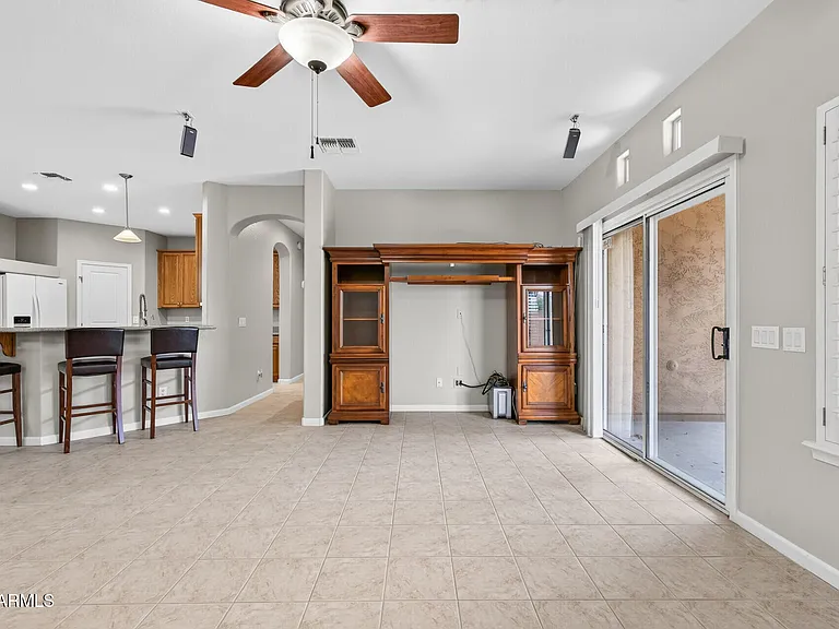 10639 W Alex Ave — Photo 26