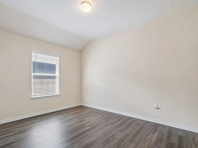 9813 Eloquence Dr — Photo 23