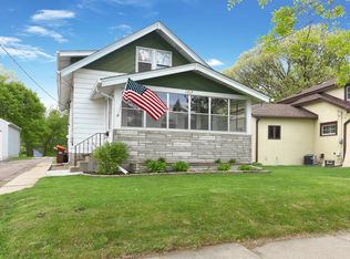 1217 Dwane St, South Saint Paul, MN 55075