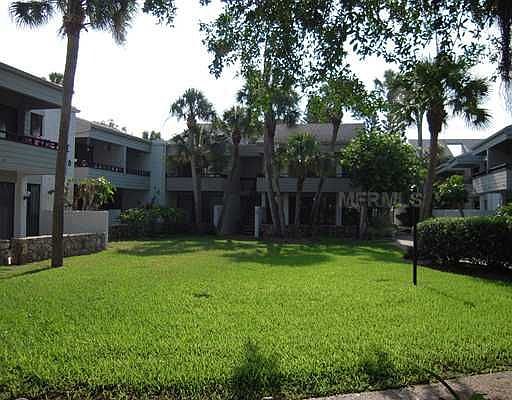 1st image of 1555 Tarpon Center Dr APT 223