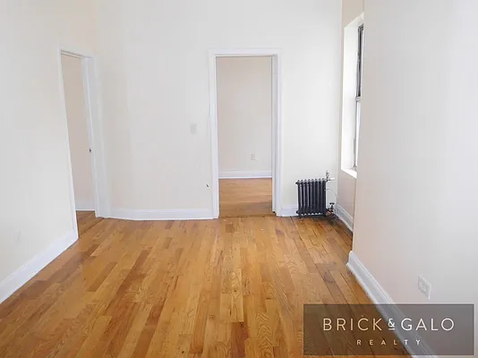 Rented by BRICK & GALO REALTY CORP | media 2