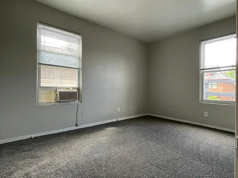 714 Ivy St #2 — Photo 13