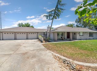 12004 Cometa Rd, Oakdale, CA 95361