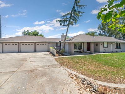 12004 Cometa Rd, Oakdale, CA, 95361