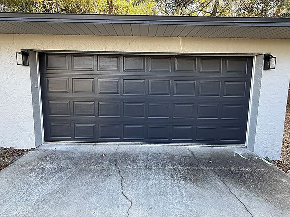 2nd image of 1101 SW 19th Pl