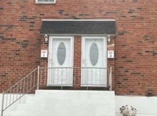 3001 Secane Pl, Philadelphia, PA 19154