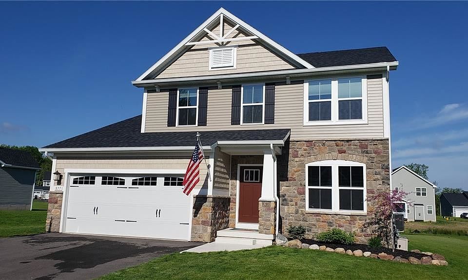 1st image of 877 Bannerwood Dr