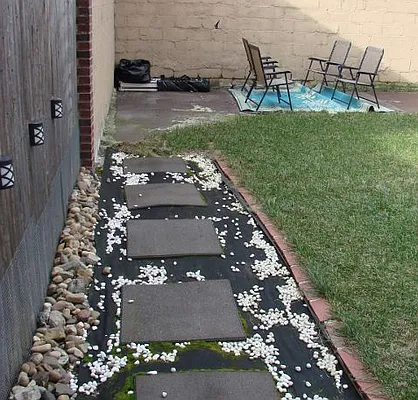 Rented by ABCO Commercial Properties, LLC | media 85