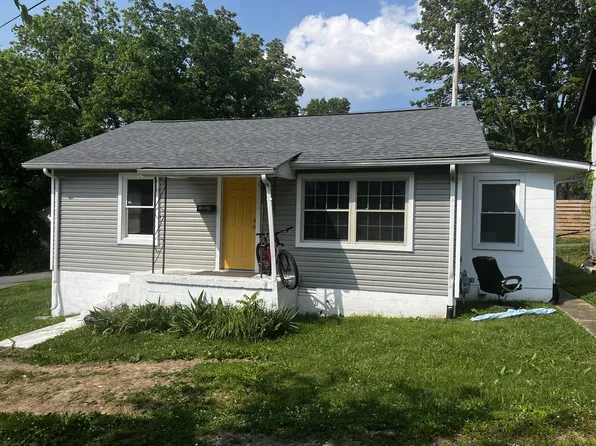 118 Masonic St, Dickson, TN 37055
