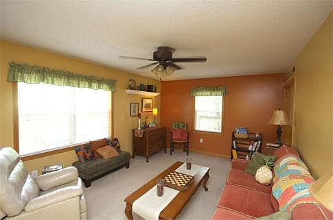 2nd image of 17235 Hillside Dr