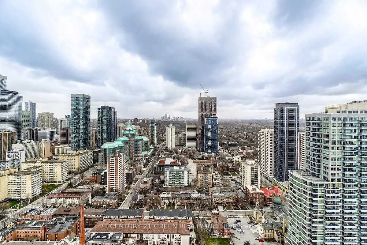 1 bed, $2,250 — Photo 2