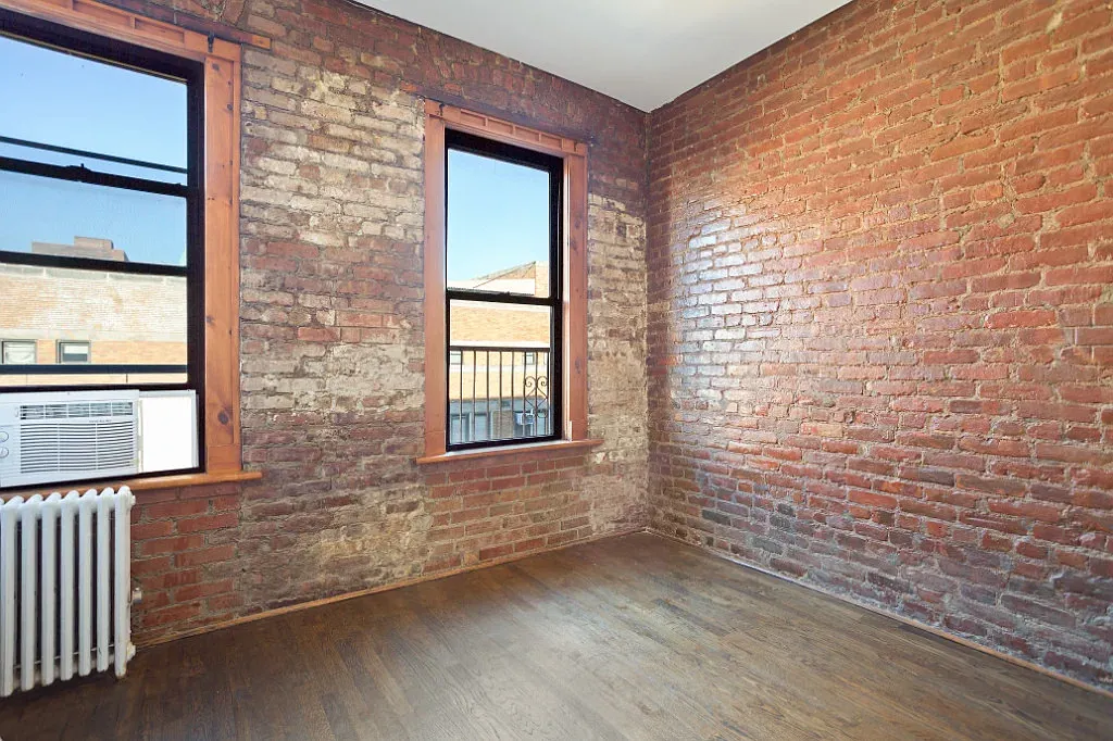 410 East 13th Street — Photo 4