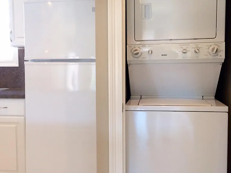 516 Lilleon Ln #3 — Photo 11