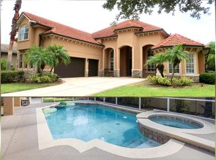 20115 Shady Hill Ln #1, Tampa, FL 33647