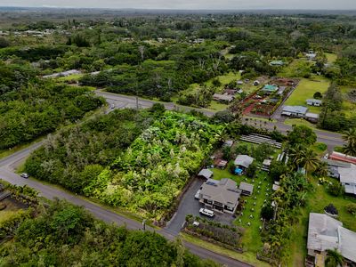 15-1960 33rd Ave, Keaau, HI, 96749