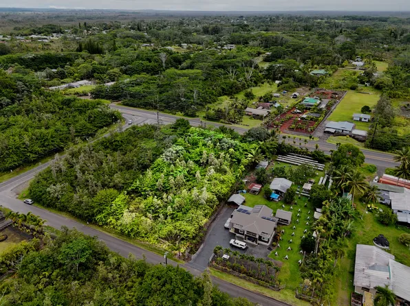 15-1960 33rd Ave Lot 29A, Keaau, HI 96749