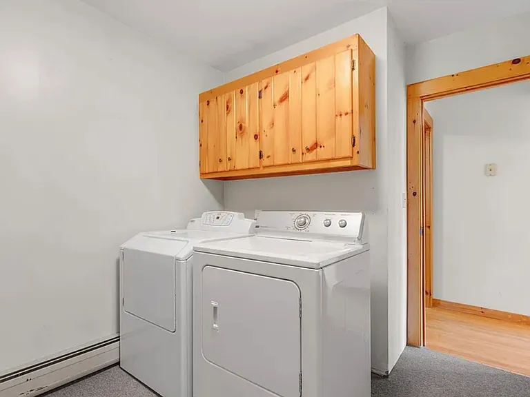 144 Hotel Rd #A — Photo 1